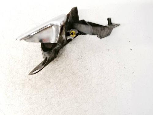 Used Rear left interior door handle Rear left interior door handle 35100384 35100384