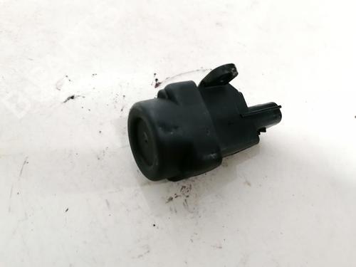 Used Electronic module Electronic module 35554380 35554380