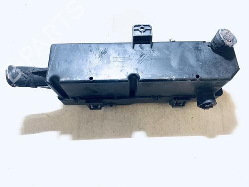 Fuse box CHRYSLER 300M (LR) 2.7 V6 24V | BP33103912E1 - Image 2