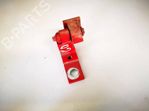 Used Hinge/Door check strap Hinge/Door check strap 32567726 32567726