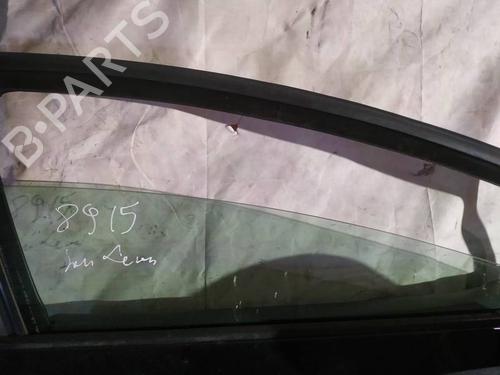 Used Front right door window Front right door window 35321900 35321900