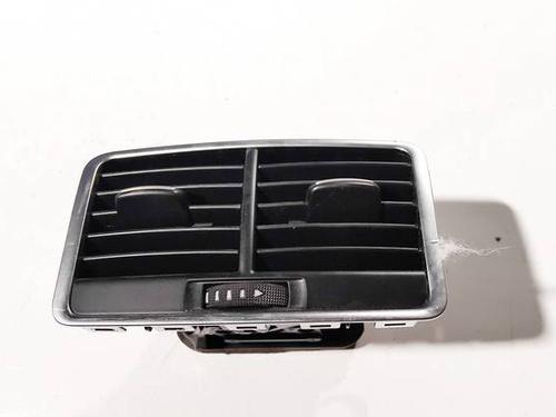 Luftventil AUDI A6 C6 (4F2) 2.8 FSI (190 hp) 32594488