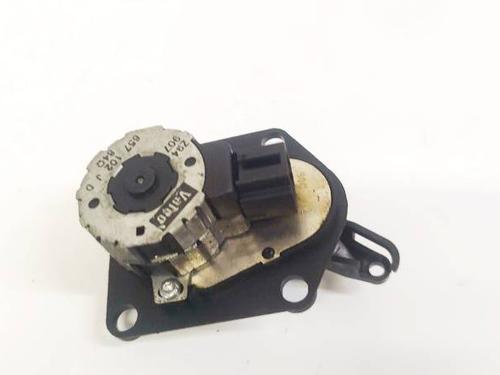 Used Electronic module OPEL VECTRA B (J96) 2.0 DTI 16V (F19) (101 hp) 32605703