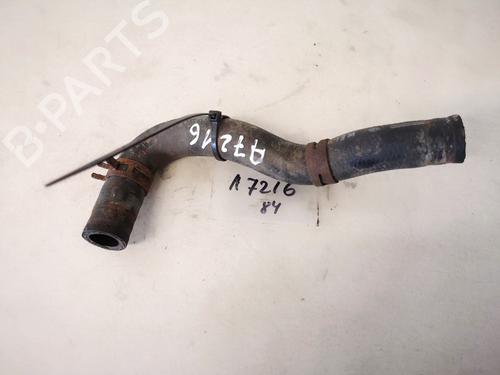 Used Pipe Pipe MITSUBISHI COLT V (CJ_, CP_) 1300 GL,GLX (CJ1A) (75 hp) 32883533 32883533