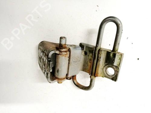 hingedoor-check-strap-audi-a6-c5-4b2-4b4-1997-1998-1999-2000-2001-2002-2003-2004-2005-32961199 main image