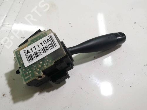 Warning switch TOYOTA YARIS (_P1_) 1.3 (SCP12_, SCP13_, SCP12R, SCP13R) | BP34842405I22 - Image 2