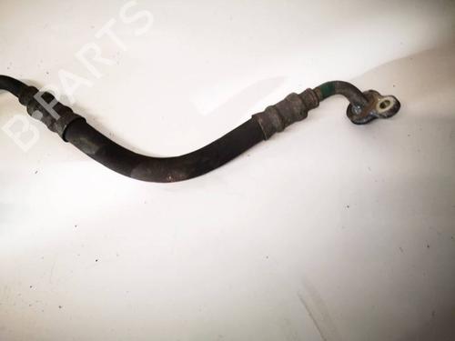AC pipe VOLVO C30 (533) 1.6 D | BP32534673M126