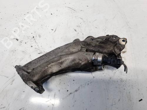 Used Pipe Pipe 34787004 34787004