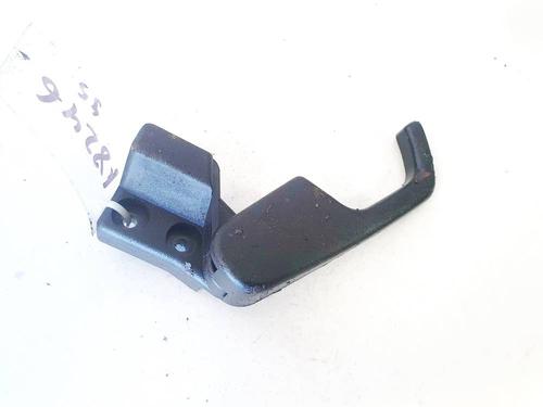 Interior handle VW PASSAT B5 Variant (3B5) 1.9 TDI | BP35386352I7 - Image 2