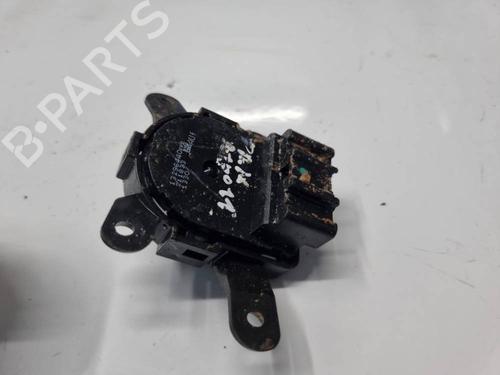 Mirror switch CHEVROLET ORLANDO (J309) 2.0 D | BP34996752I25 - Image 3