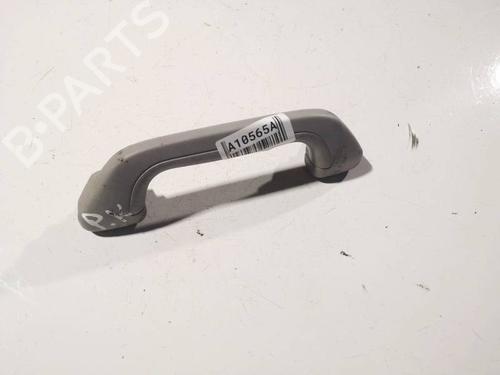 Used Interior roof handle Interior roof handle 34984777 34984777