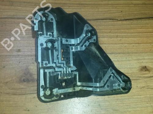 Used Lamp holder Lamp holder 35648560 35648560