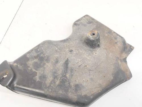 Underbody protection LEXUS IS II (_E2_) 220d (ALE20) | BP35340523M92 - Image 2