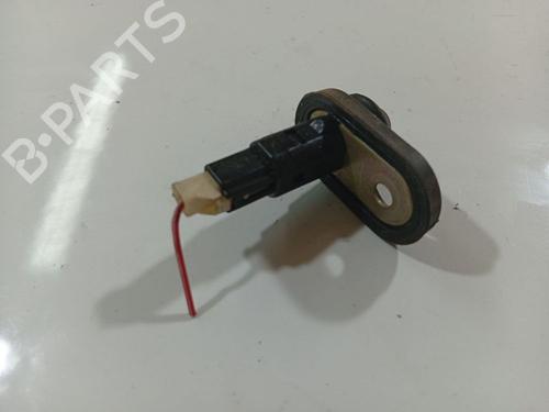 Electronic module TOYOTA COROLLA Verso (_E12_) 2.0 D-4D (CDE120_) | BP34914864M83 - Image 2