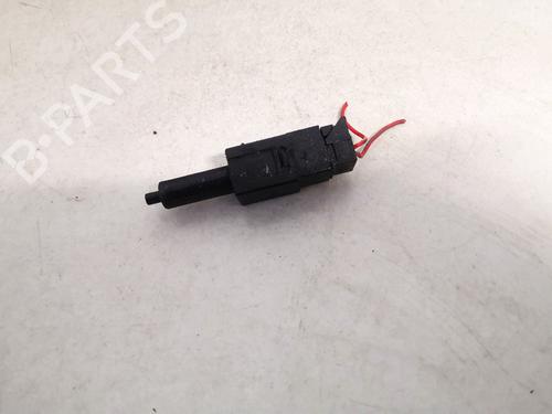 Used Electronic module Electronic module VW TRANSPORTER T4 Van (70A, 70H, 7DA, 7DH) 1.9 D (60 hp) 35455830 35455830