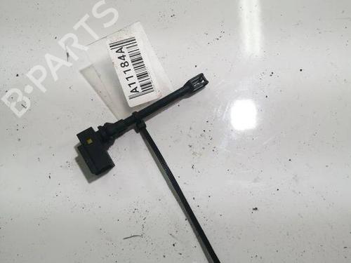 Electronic module VW PASSAT CC B6 (357) 1.8 TSI | BP34805754M83 - Image 2