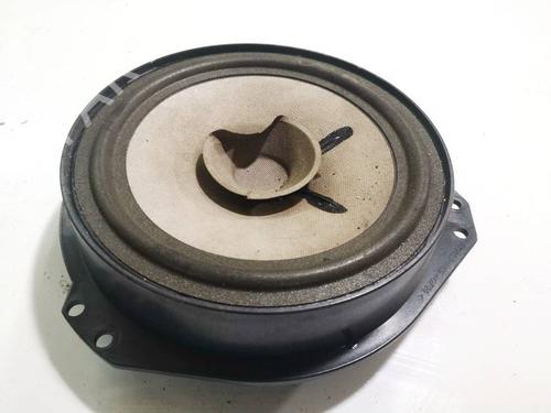 Used Speaker Speaker OPEL ZAFIRA A MPV (T98) 2.0 DTI 16V (F75) (101 hp) 32530786 32530786