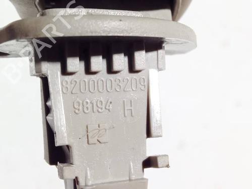 Interior roof handle RENAULT ESPACE IV (JK0/1_) 1.9 dCi (JK0U) | BP35178841I35 - Image 3