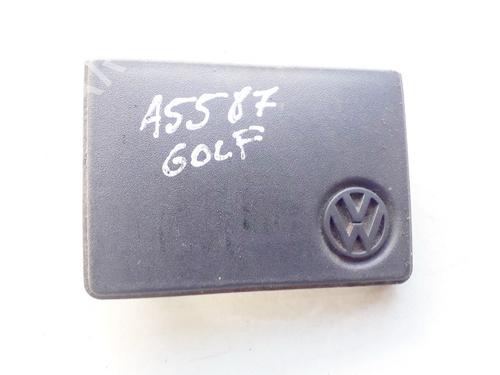 Altro Altro VW GOLF II (19E, 1G1) 1.6 (70 hp) 35868895 35868895