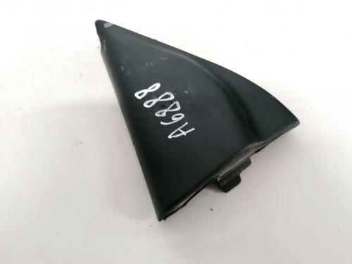 other-toyota-yaris-_p1_-1999-2000-2001-2002-2003-2004-2005-35552271 main image