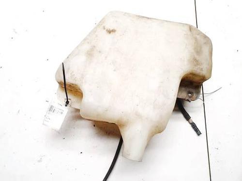 windscreen-washer-tank-peugeot-807-eb_-2002-35348285 main image