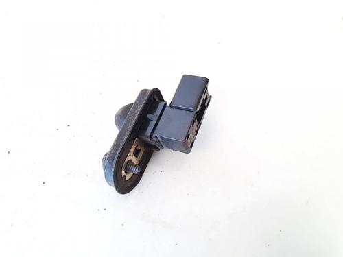 Used Electronic module Electronic module 35394412 35394412