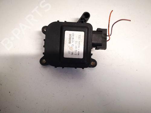 Used Electronic module Electronic module RENAULT ESPACE III (JE0_) 2.2 12V TD (JE0E, JE0H, JE0P) (113 hp) 32622713 32622713