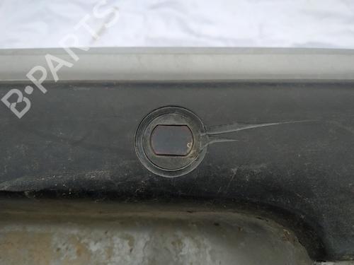Electronic module PEUGEOT 607 (9D, 9U) 2.2 HDi | BP35440775M83 - Image 2