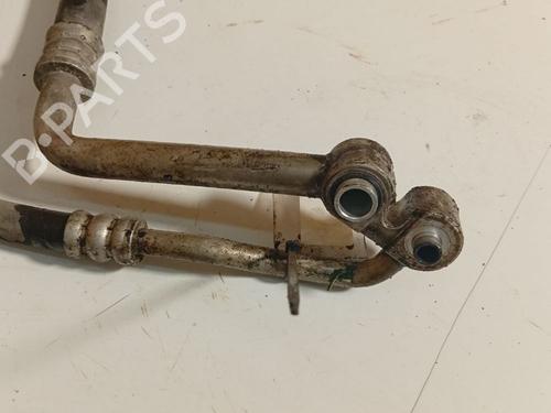 AC pipe CHEVROLET CAPTIVA (C100, C140) 2.0 D | BP33487961M126 - Image 4