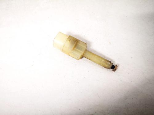 Electronic module VW PASSAT B5 Variant (3B5) 1.9 TDI Syncro/4motion | BP35547794M83 - Image 2