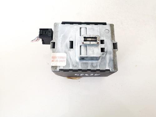 Used Ignition barrel Ignition barrel 35601875 35601875