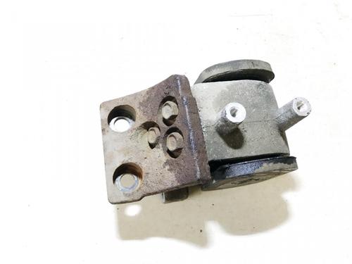 Engine mount HYUNDAI GETZ (TB) 1.3 i | BP33071025M89 - Image 2