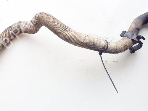 Used Pipe Pipe 33529610 33529610