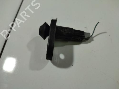 Electronic module TOYOTA AURIS (_E15_) 2.0 D-4D (ADE150_, ADE150R) | BP34925582M83 - Image 2