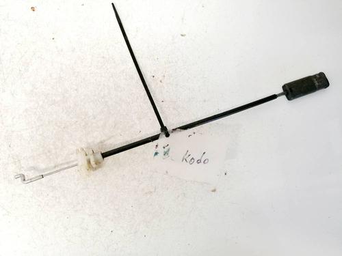 Used Cable Cable 35020366 35020366