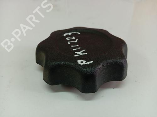 Other CHEVROLET CAPTIVA (C100, C140) 2.0 D 4WD | BP36821591O1 - Image 4