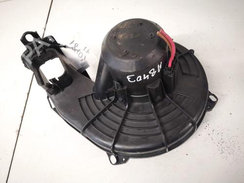 Used Heater blower motor Heater blower motor 35398985 35398985