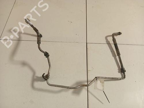 Used AC pipe AC pipe FORD FOCUS II (DA_, HCP, DP) 1.6 TDCi (90 hp) 32551061 32551061