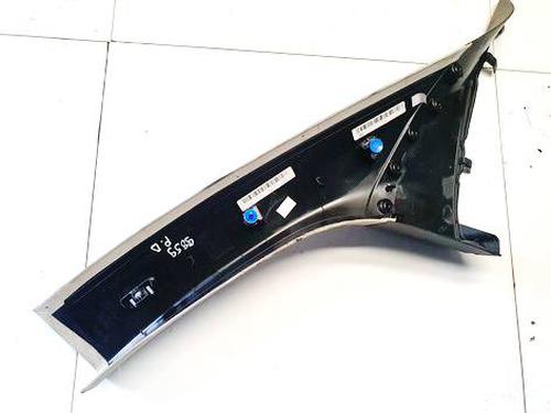 Other BMW i3 (I01) Electric | BP35055873O1 - Image 2