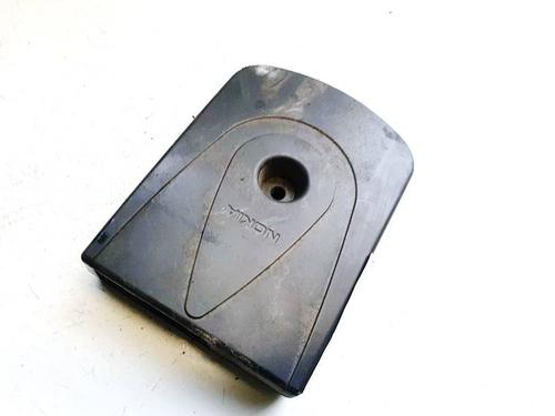 Electronic module FORD MONDEO IV (BA7) 1.8 TDCi | BP32625848M83 - Image 2