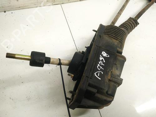 Used Gear lever Gear lever VW PASSAT B5 Variant (3B5) 1.9 TDI (115 hp) 35465979 35465979