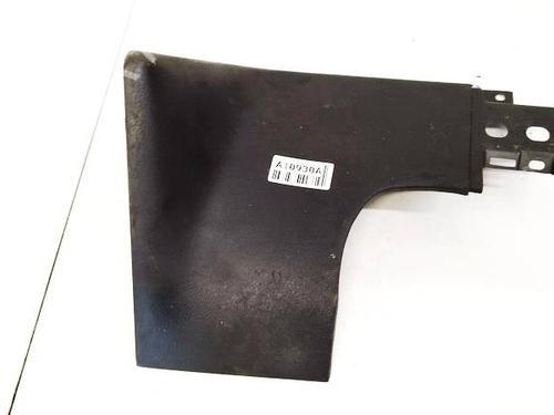 Used Other Other VW BORA I (1J2) 1.9 TDI (101 hp) 34892670 34892670