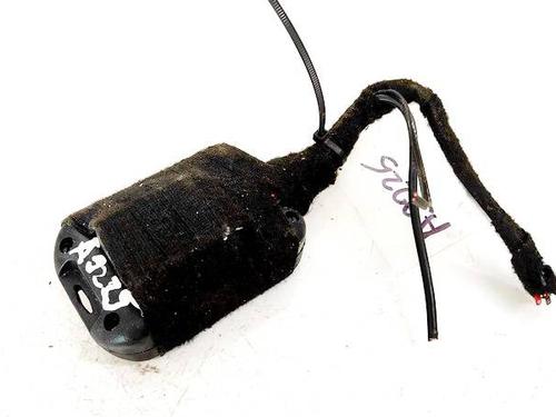 Electronic module SKODA OCTAVIA II (1Z3) 1.9 TDI | BP35269132M83 - Image 2