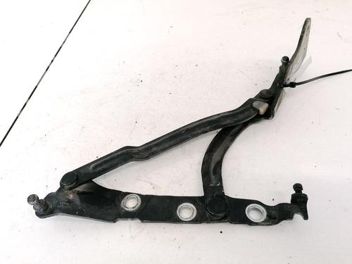 Used Hinge/Door check strap Hinge/Door check strap 35423781 35423781