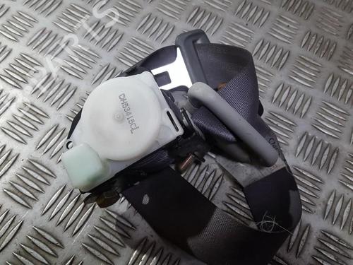 rear-left-seatbelt-mazda-mpv-ii-lw-1999-2000-2001-2002-2003-2004-2005-2006-35692232 main image