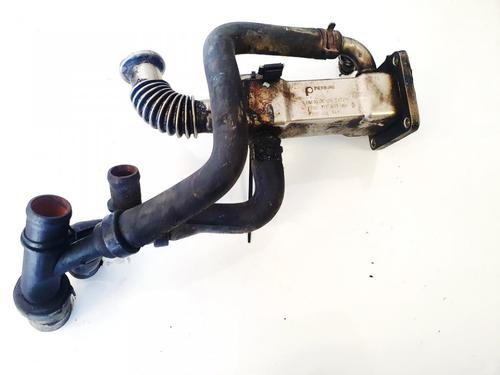 Used Egr Egr 35566724 35566724
