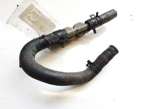 Pipe KIA OPTIMA (FSGDS6B) 2.4 | BP32565276M125  - Image 5