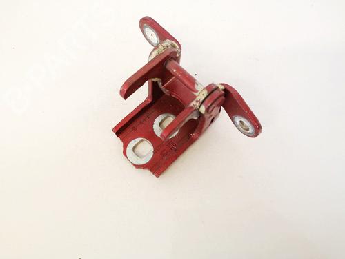 hingedoor-check-strap-opel-insignia-a-g09-2008-2009-2010-2011-2012-2013-2014-2015-2016-2017-33067761 main image