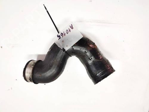 Used Pipe Pipe VW PASSAT B6 (3C2) 1.9 TDI (105 hp) 34996451 34996451