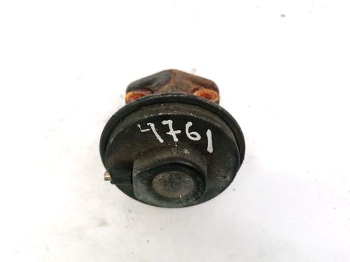 Used Electronic sensor Electronic sensor 35416283 35416283